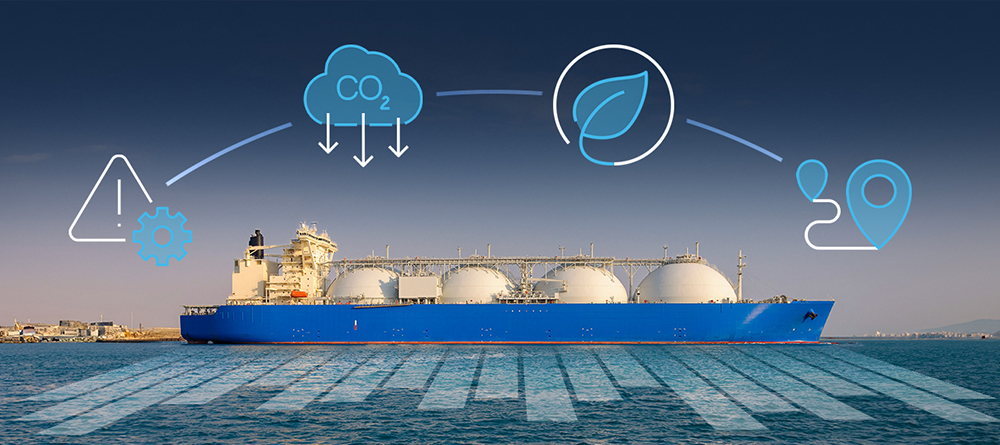 Veson Blog Header Fuel E U 2