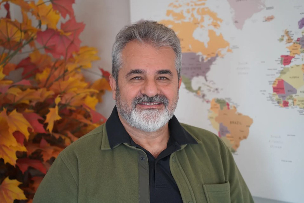 Abdülvahit Şimşek-1