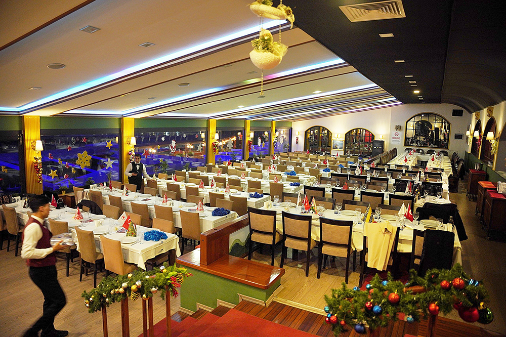 Akar Group Ve Yalova Shipyard (2)