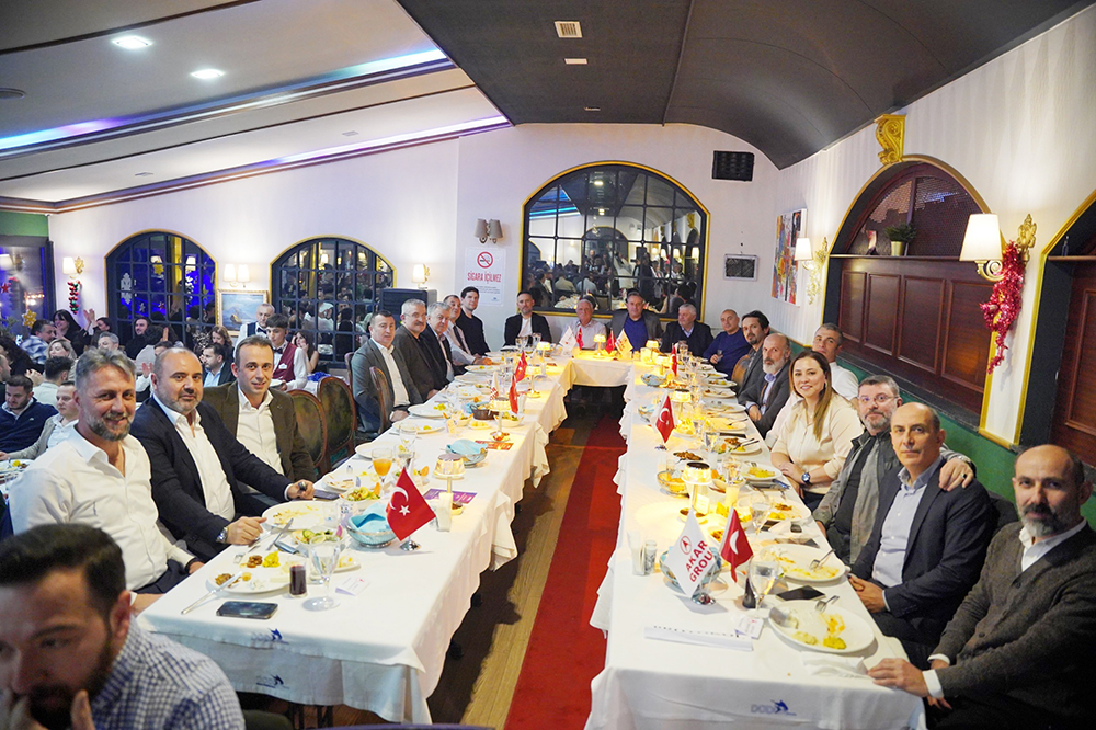 Akar Group Ve Yalova Shipyard (3)