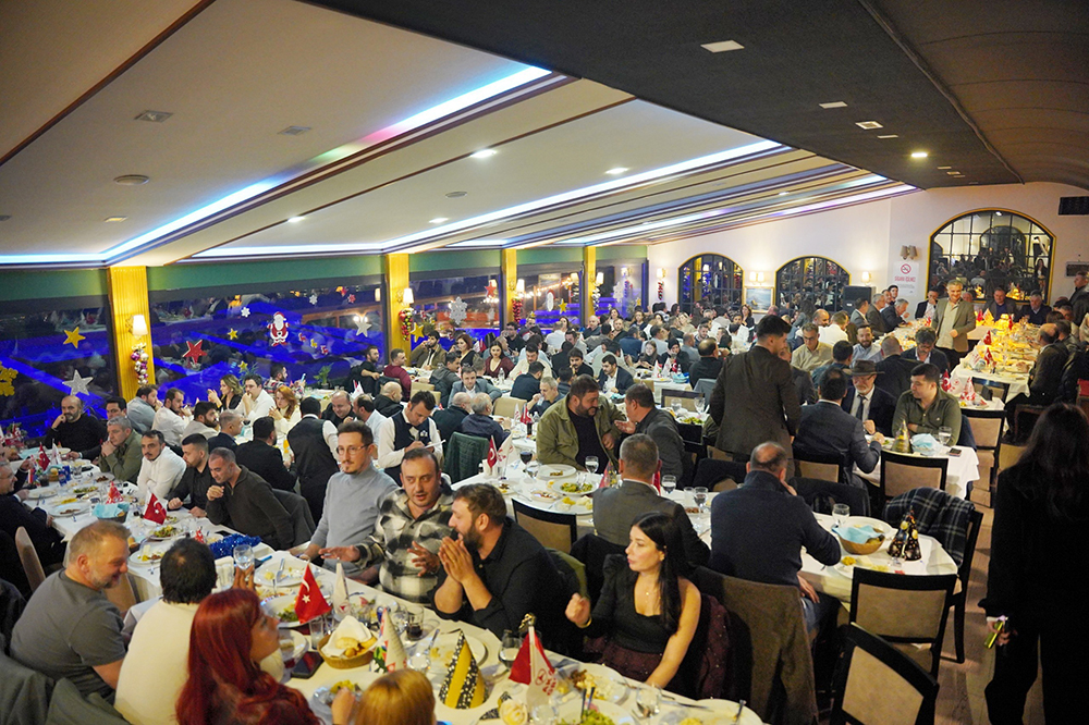 Akar Group Ve Yalova Shipyard (6)