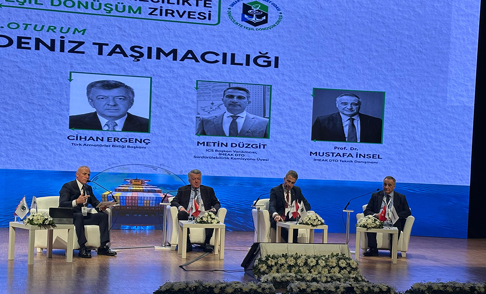 Deniztaşımacılığı2