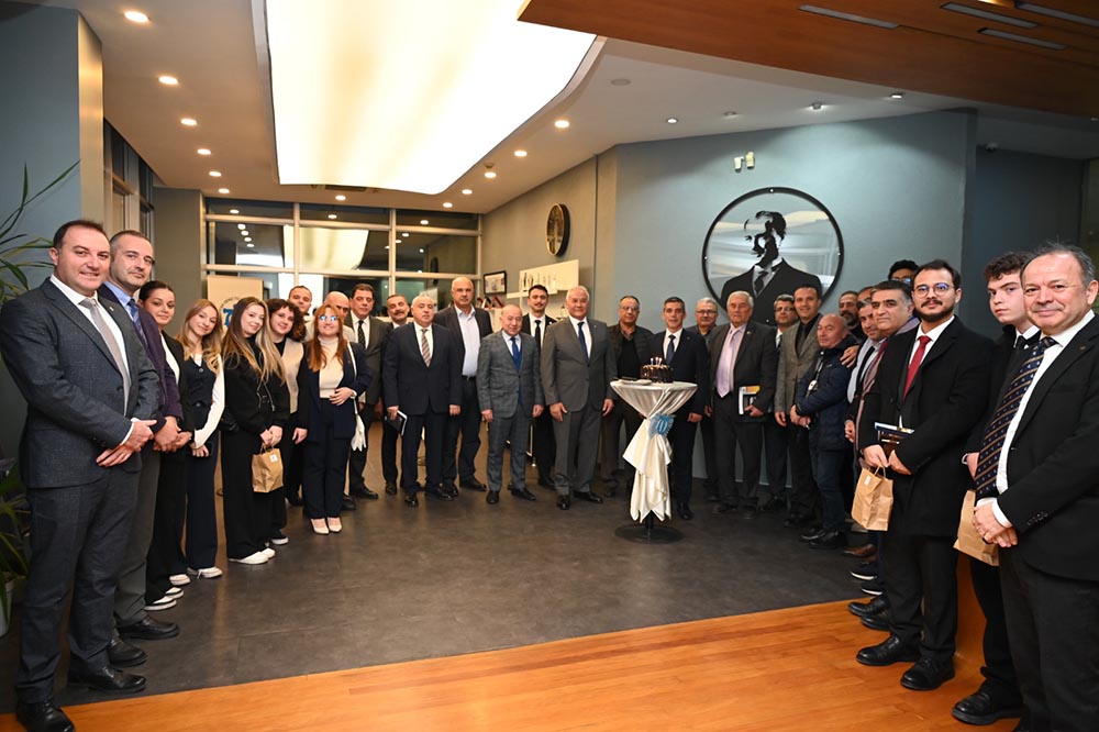 Kocaeli Dto Aralık 2025 (3)