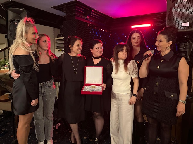 Whatsapp Image 2025 12 28 At 14.03.14