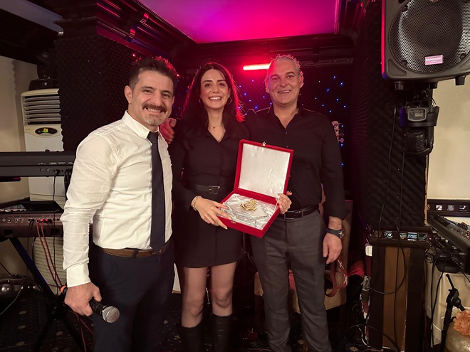 Whatsapp Image 2025 12 28 At 14.04.14