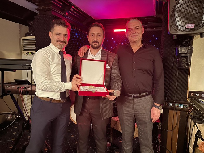 Whatsapp Image 2025 12 28 At 14.05.09