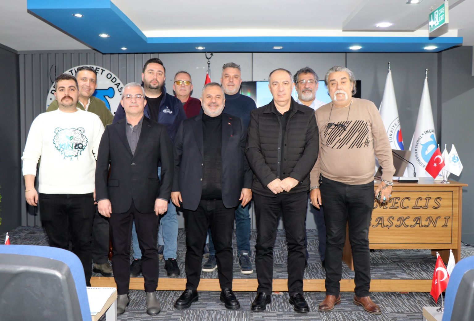 Dto Aliağa Ocak 2026 (2)