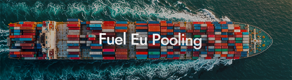 Ekran Görüntüsü 2025 12 08 113744