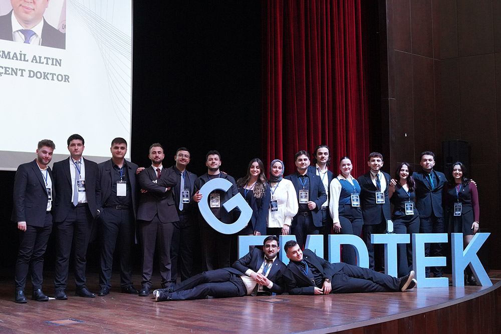 Ktü Gemi İnşaatı (3)