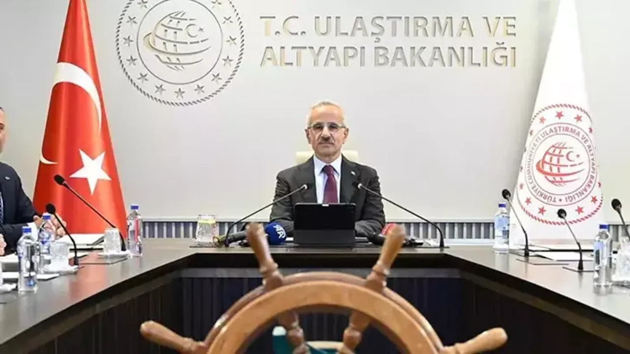 Arama Kurtarmada 2025 Tablosu: 7 Bin 800’den fazla kurtarma