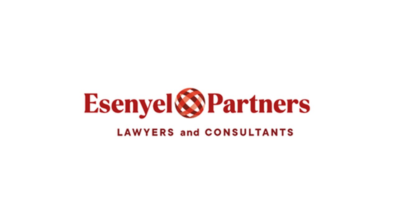 Esenyel & Partners ‘Chambers Europe 2026’ listesinde