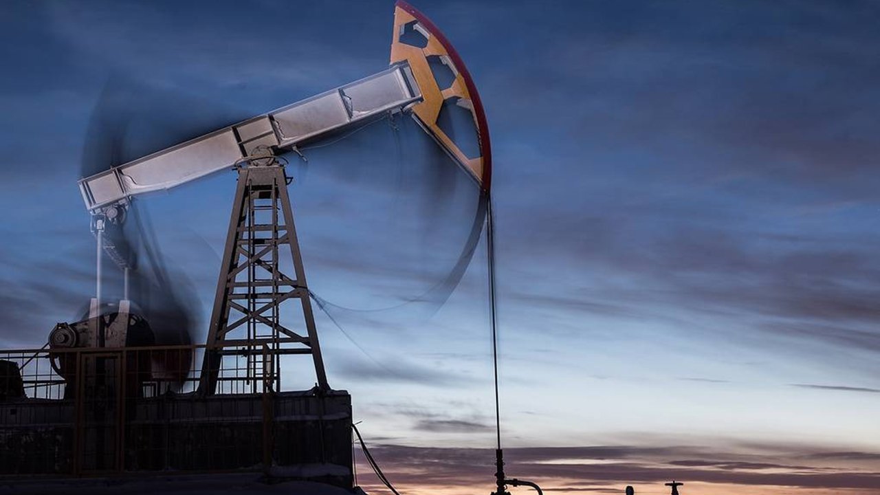 Filipinler 5 yıl aradan sonra ilk kez Rus petrolü satın aldı