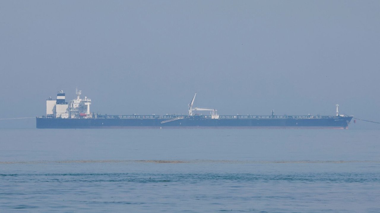 Filipinler’den düşük kaliteli yakıta onay