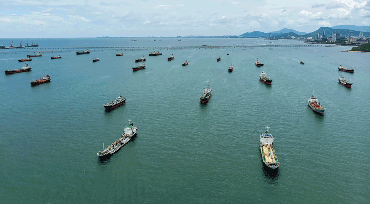 İran'dan ABD'ye müzakere yanıtı