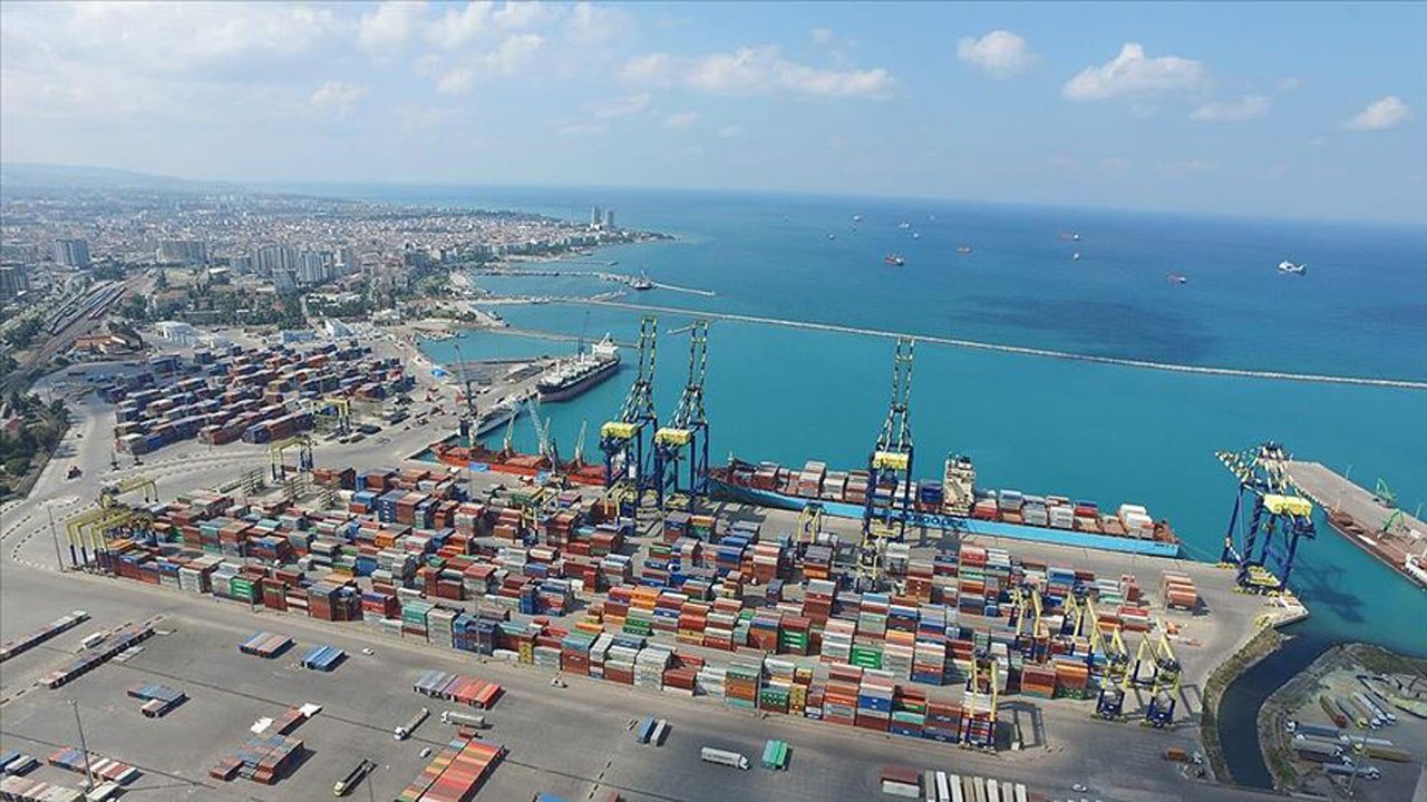 Yeşil liman dönemi genişledi: Yeni zorunluluklar ve cezalar yolda