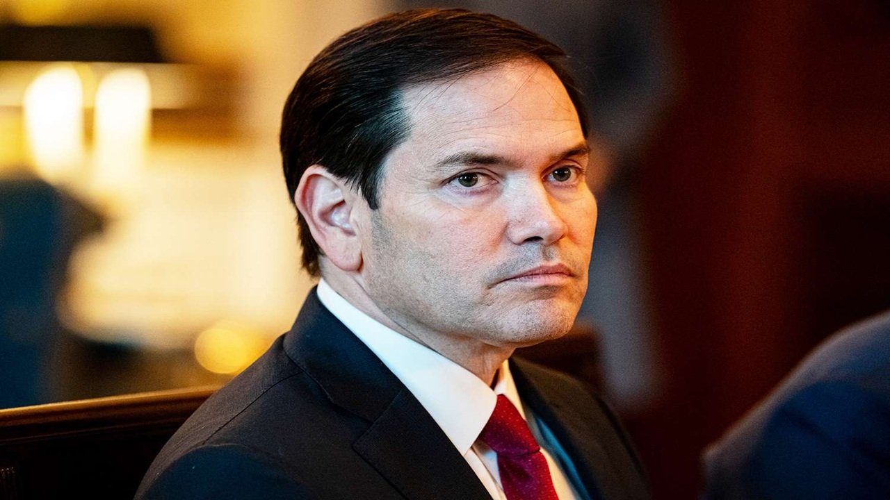 ABD: İran operasyonu haftalar içinde tamamlanabilir