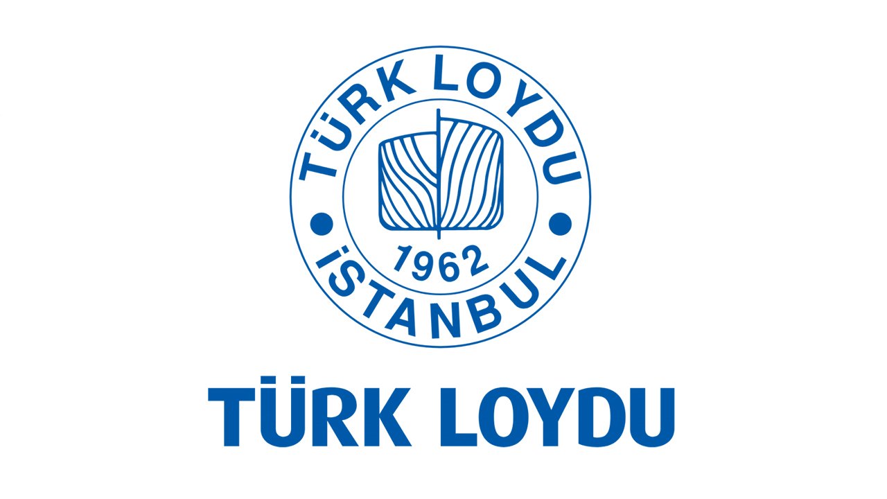 Türk Loydu’nda yeni atama