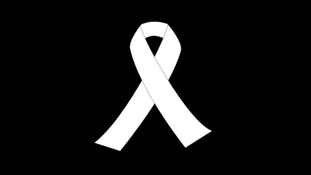 Baş Mühendis Mehmet Akbaş hayatını kaybetti