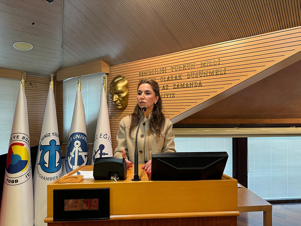 Wista Türkiye Genel Kurul (3)