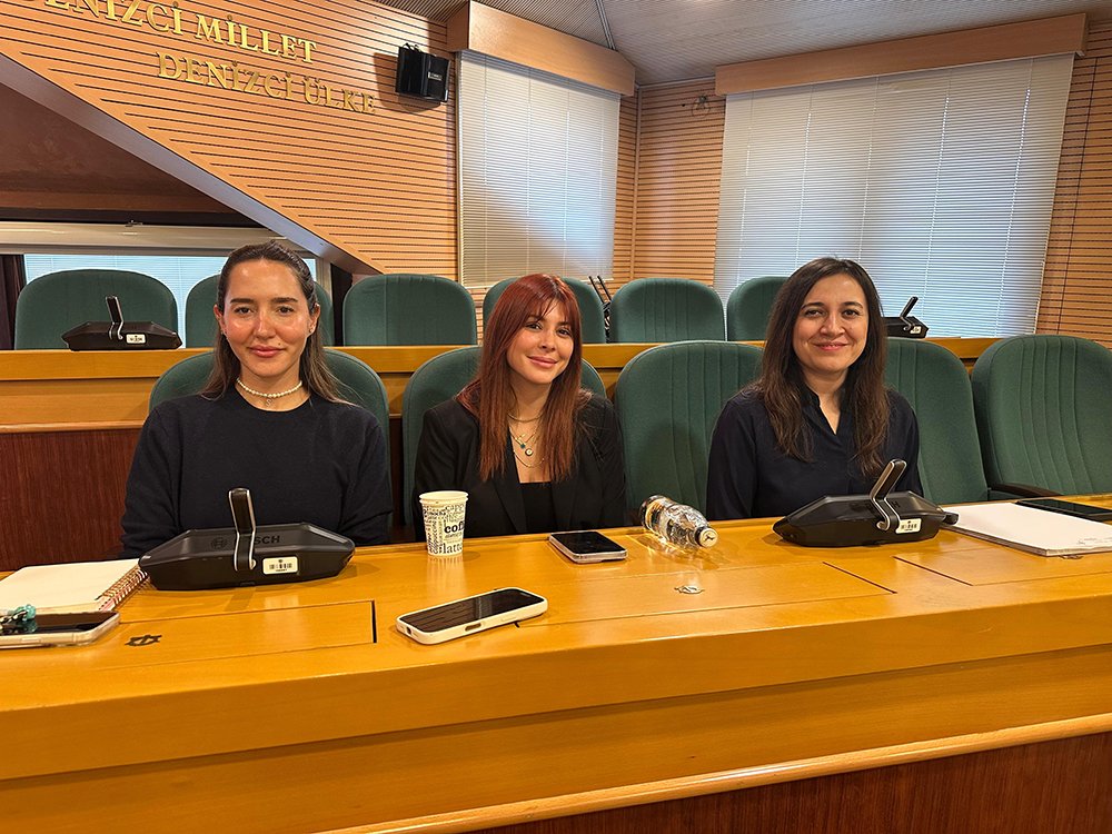 Wista Türkiye Genel Kurul (4)