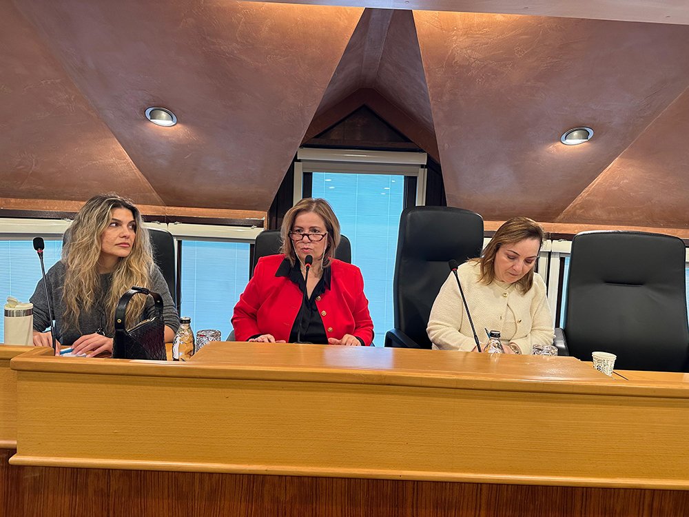 Wista Türkiye Genel Kurul (5)