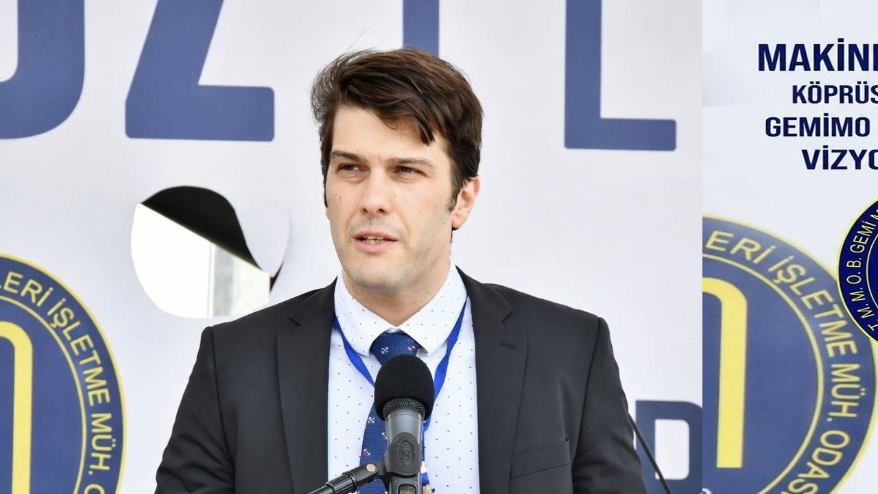 GEMİMO’da “Odanın Dünü, Bugünü ve Yarını… Ama Kimin Odası?”