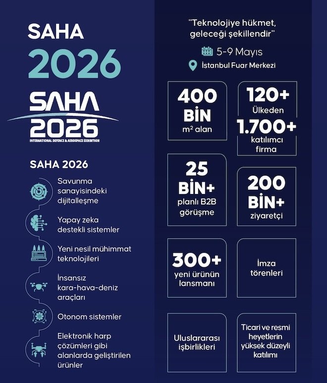 57E7E53920716050Cdc75F2F04Beb2A8