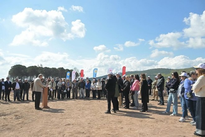 671005979 18582930949062650 5871659551633092831 N