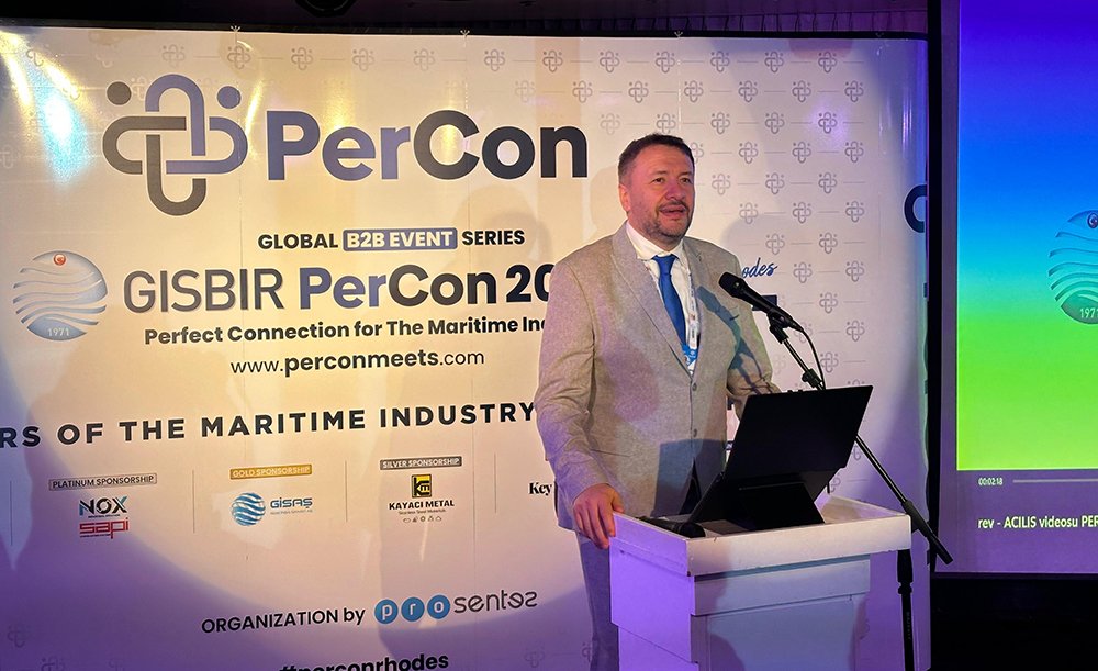 Cüneyt Yalınkılıç-1