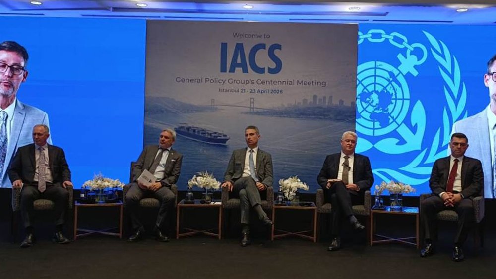 Iacs 9