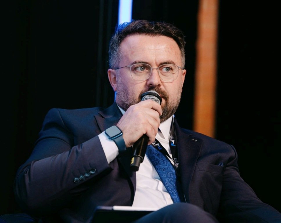 Orhan Kasap Hamburg4