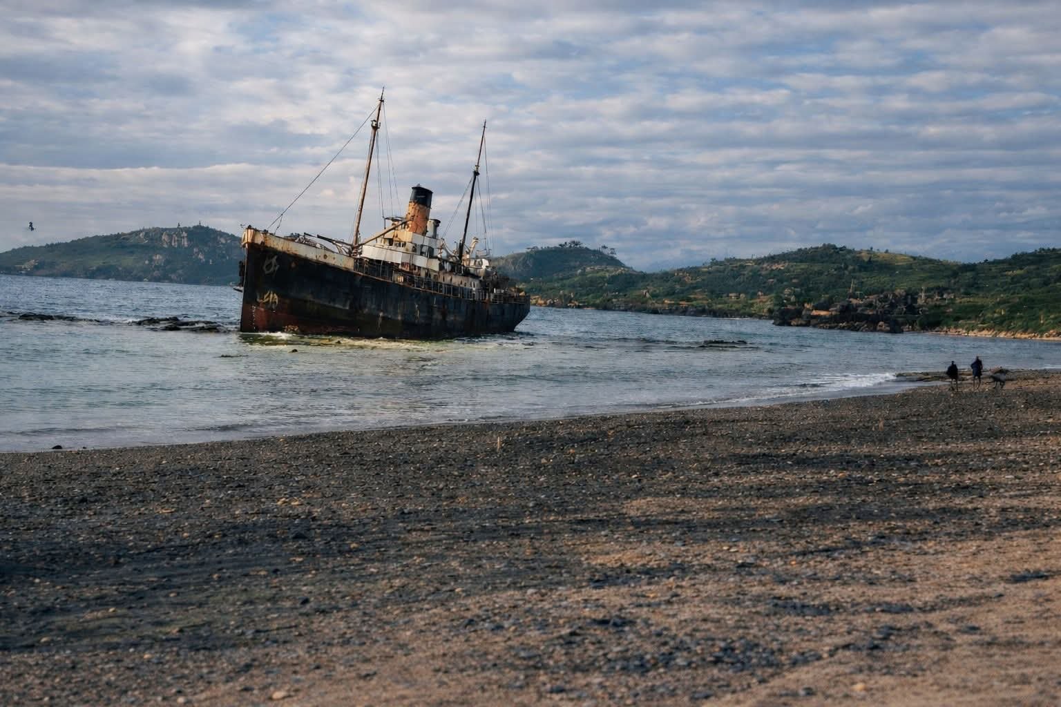 Samsun Sümer Galata 1
