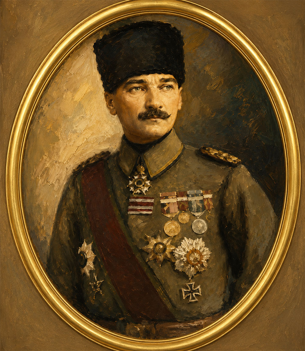 19Mayıs1