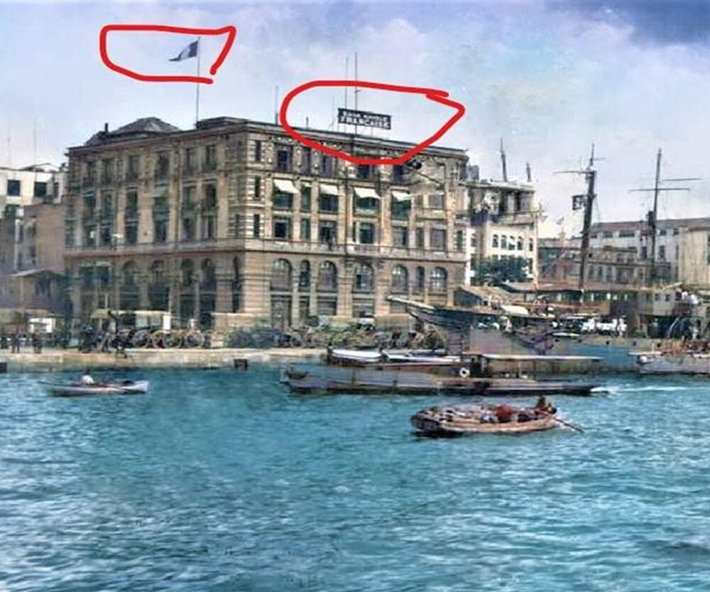 19Mayıs4