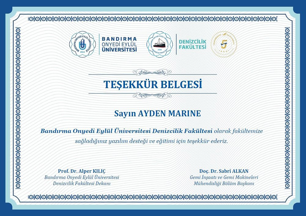 Ayden Eğitim1