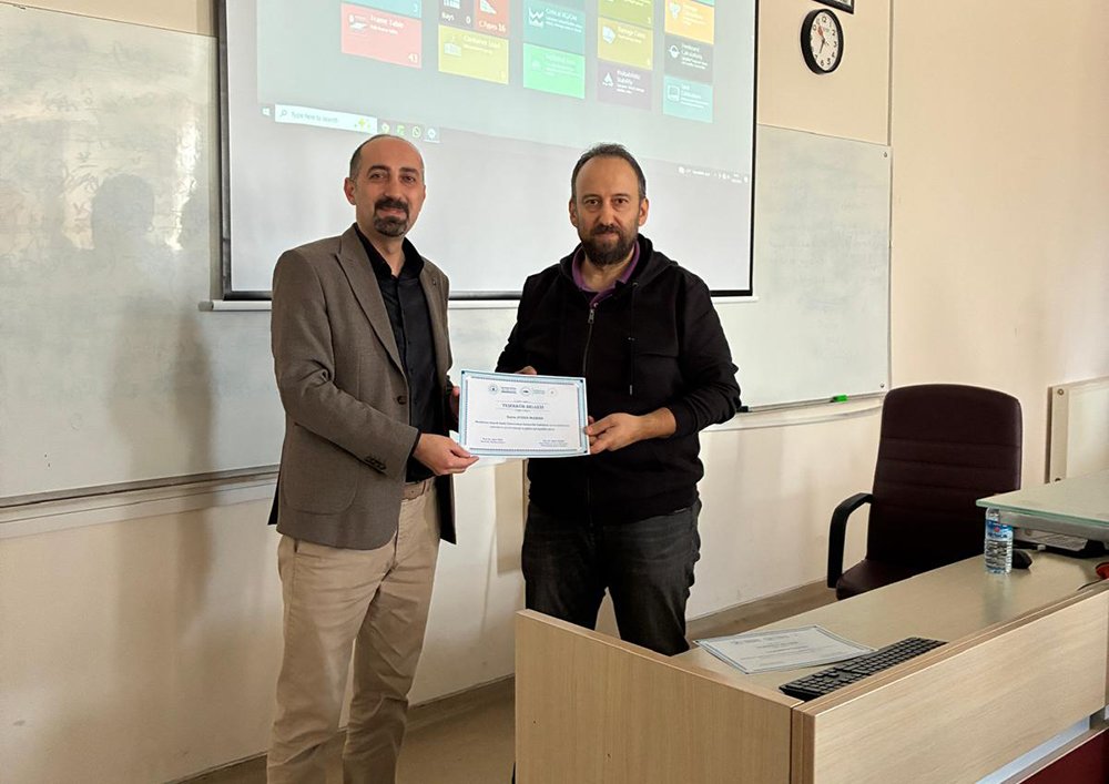 Ayden Eğitim3
