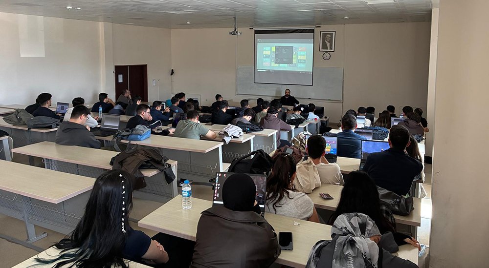 Ayden Eğitim4