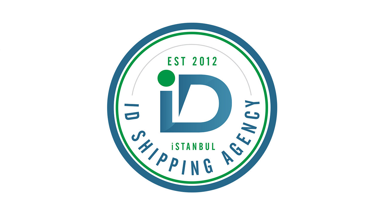 ID Shipping Agency’ye uluslararası kalite onayı