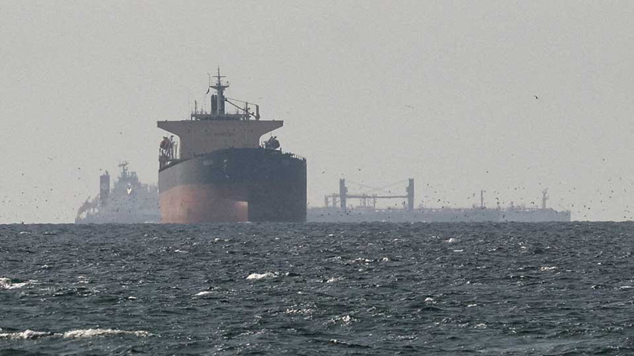 İran, Hürmüz Boğazı’nda operasyon alanını genişletti