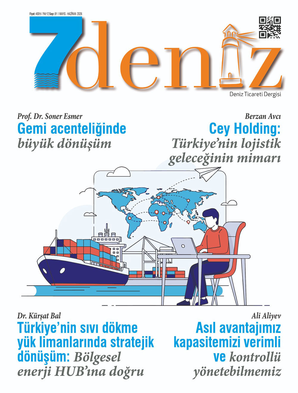 Kapak81 Son Iç