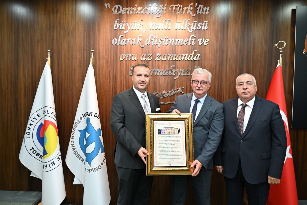 Kocaeli Haziran Dto1