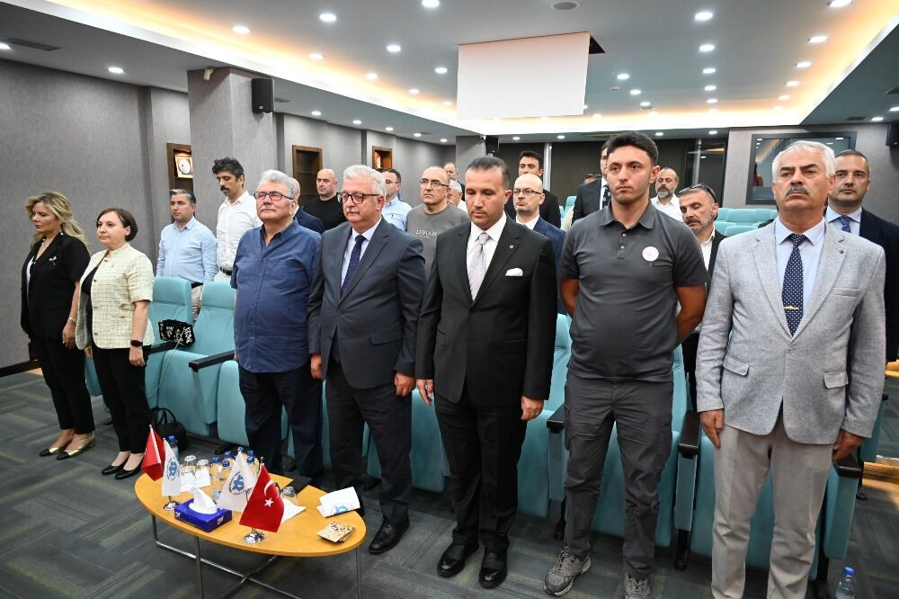 Kocaeli Haziran Dto2