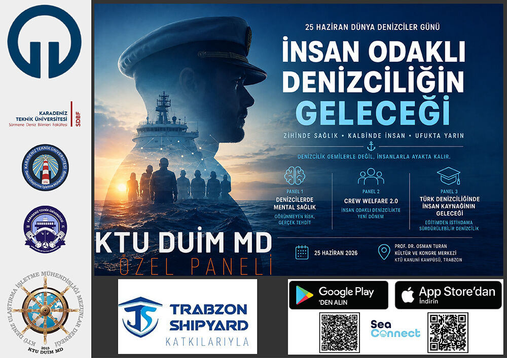 Ktuduım Md Afiş