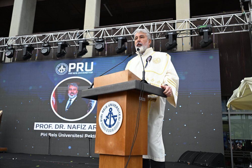 Nafiz Arıca Prü