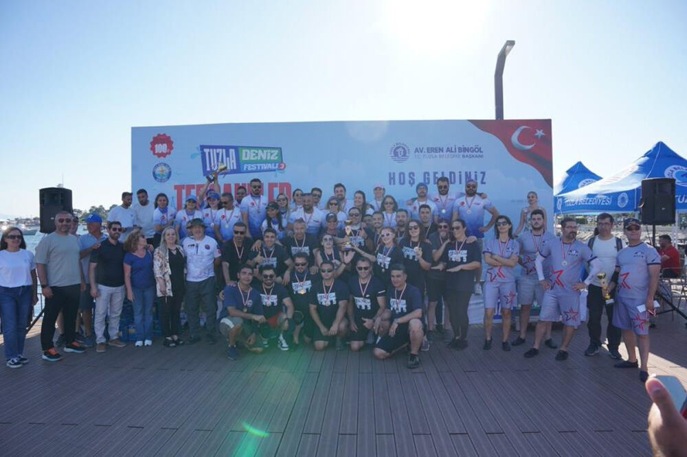 Tuzla Kabotaj2