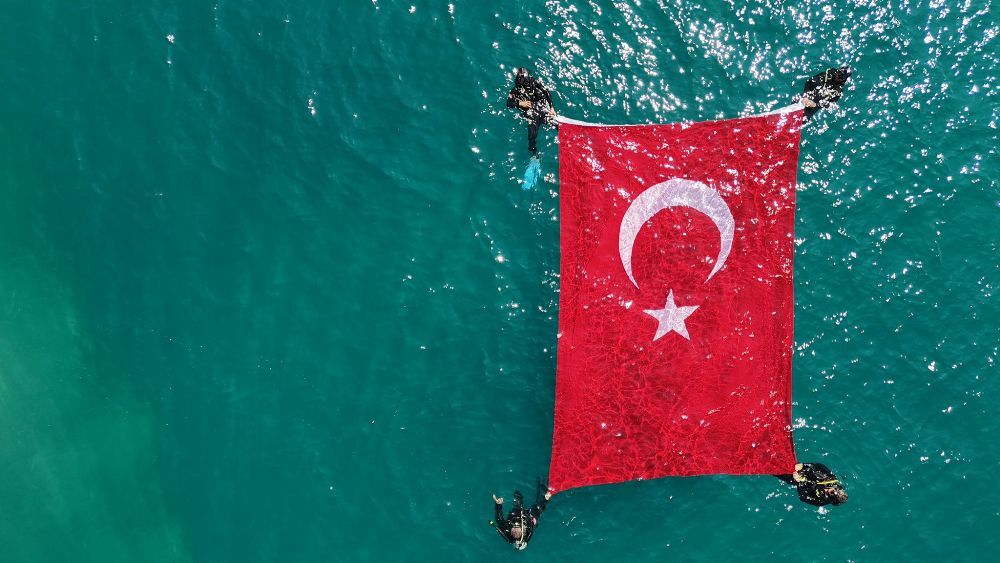 Ceyhan Kabotaj 3