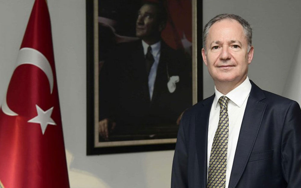 Oral Erdoğan12
