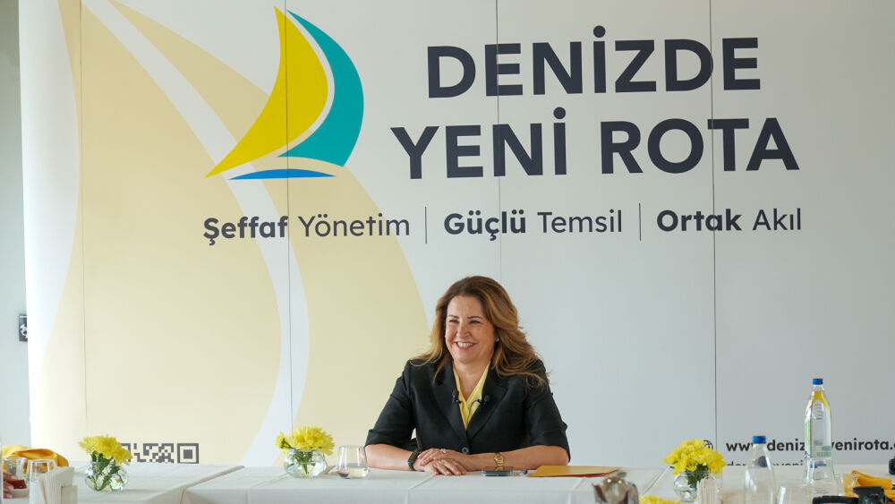 Şadan Kaptanoğlu Toplantı (1)