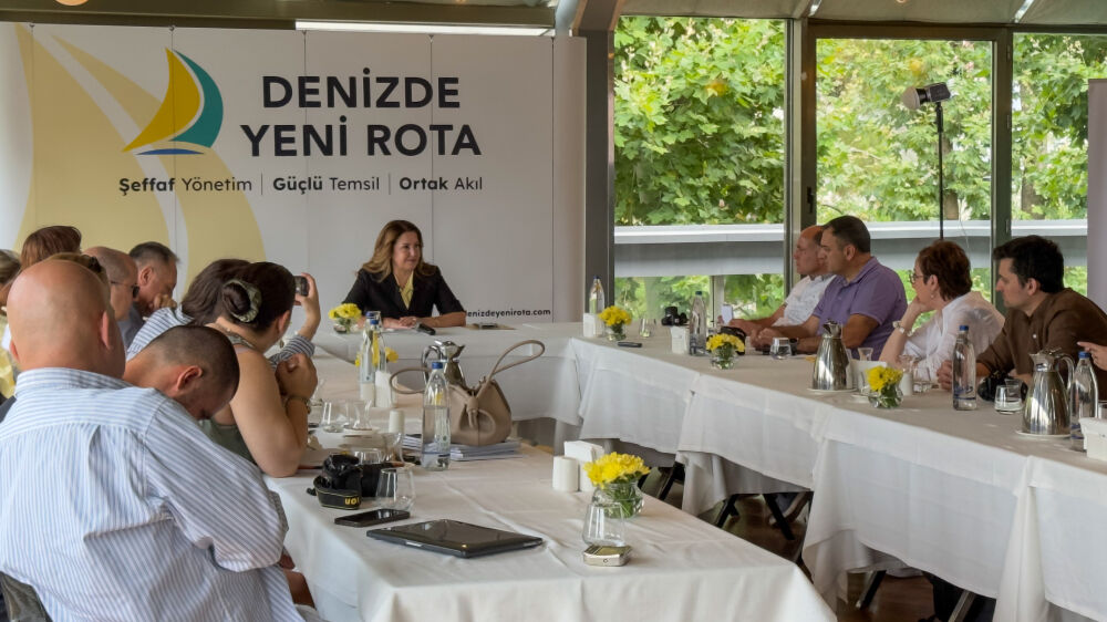 Şadan Kaptanoğlu Toplantı (2)