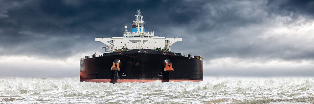 Bloozy Maritime